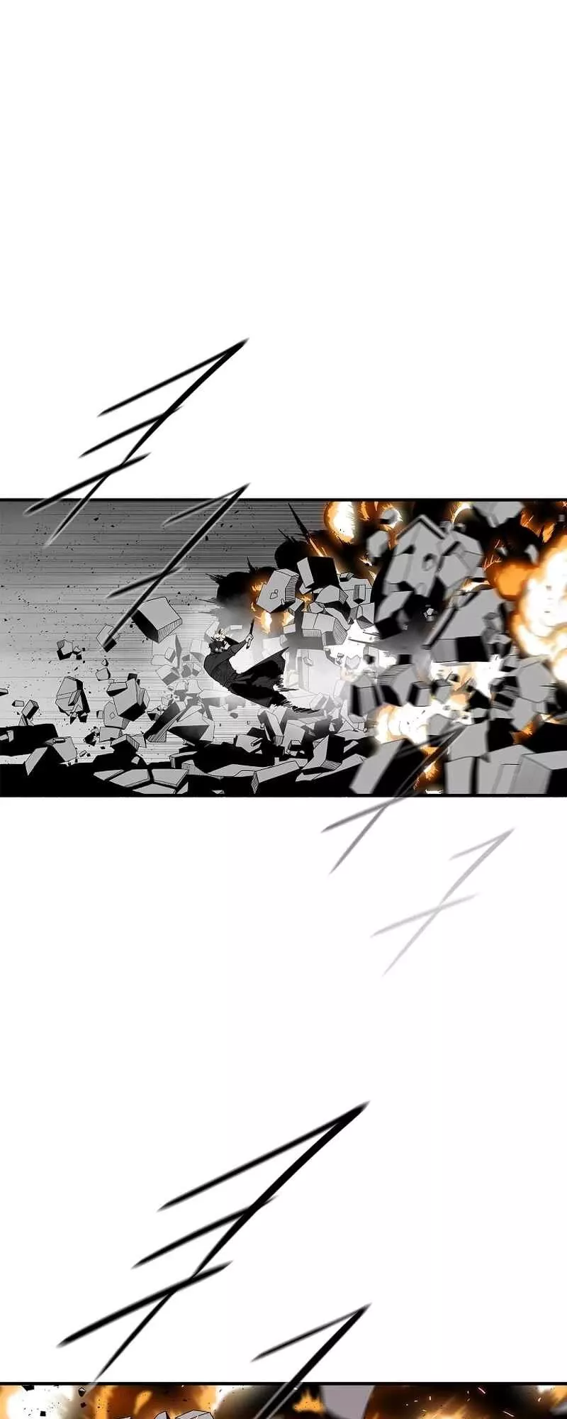 Chapter 197, page 50