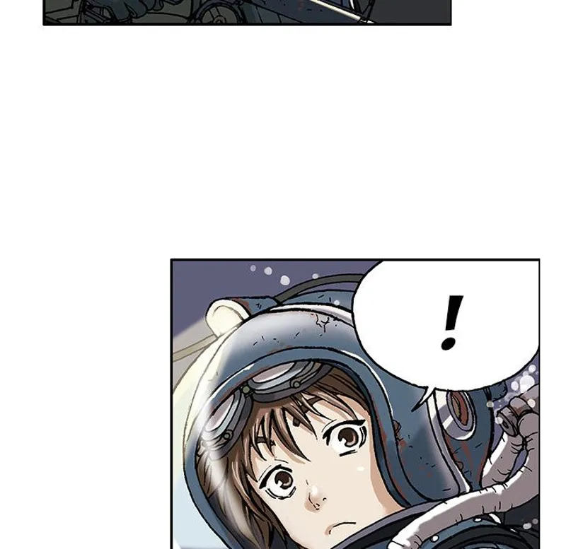 Chapter 1, page 28