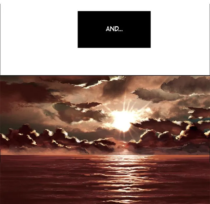 Chapter 1, page 83