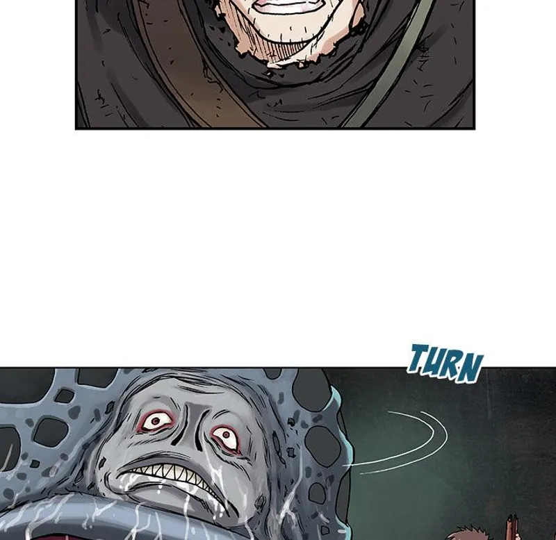 Chapter 3, page 68
