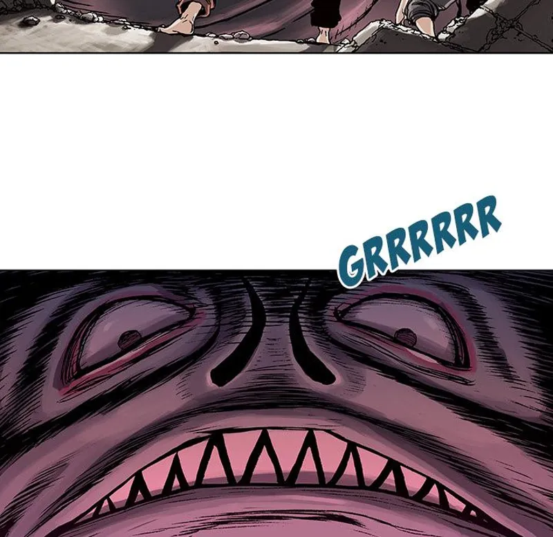 Chapter 4, page 73