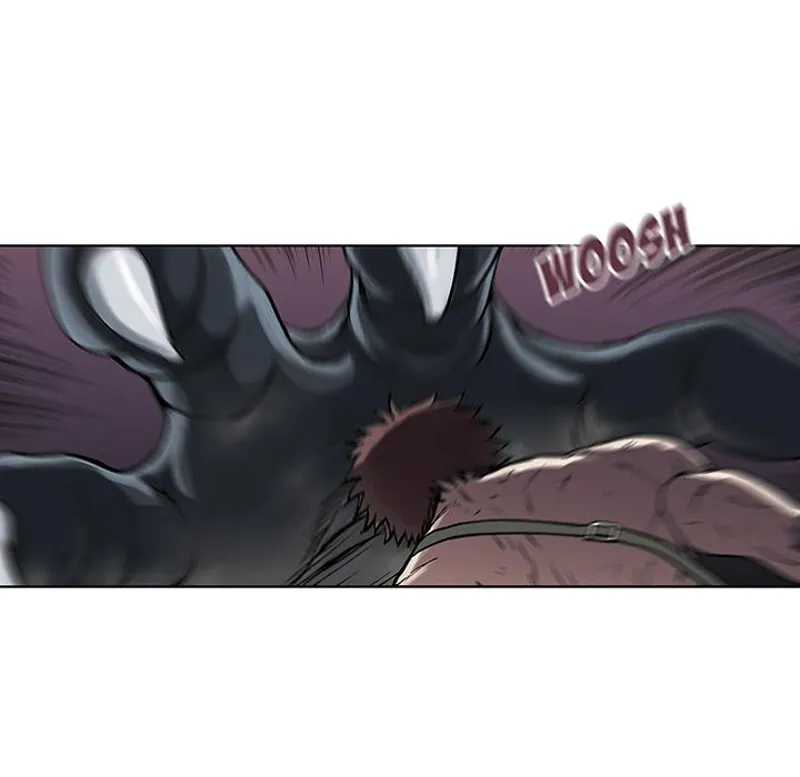 Chapter 4, page 84