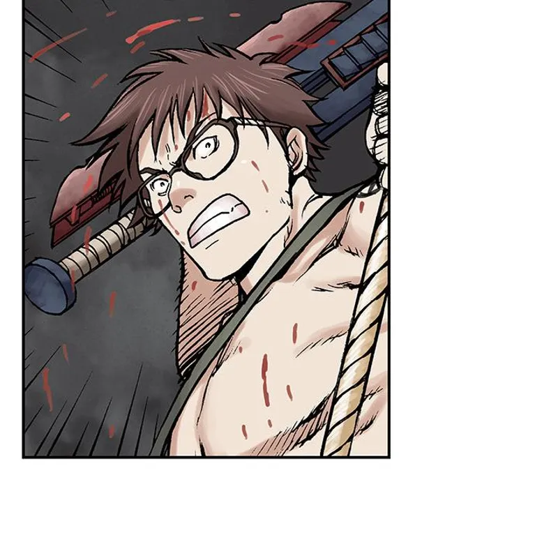 Chapter 5, page 8