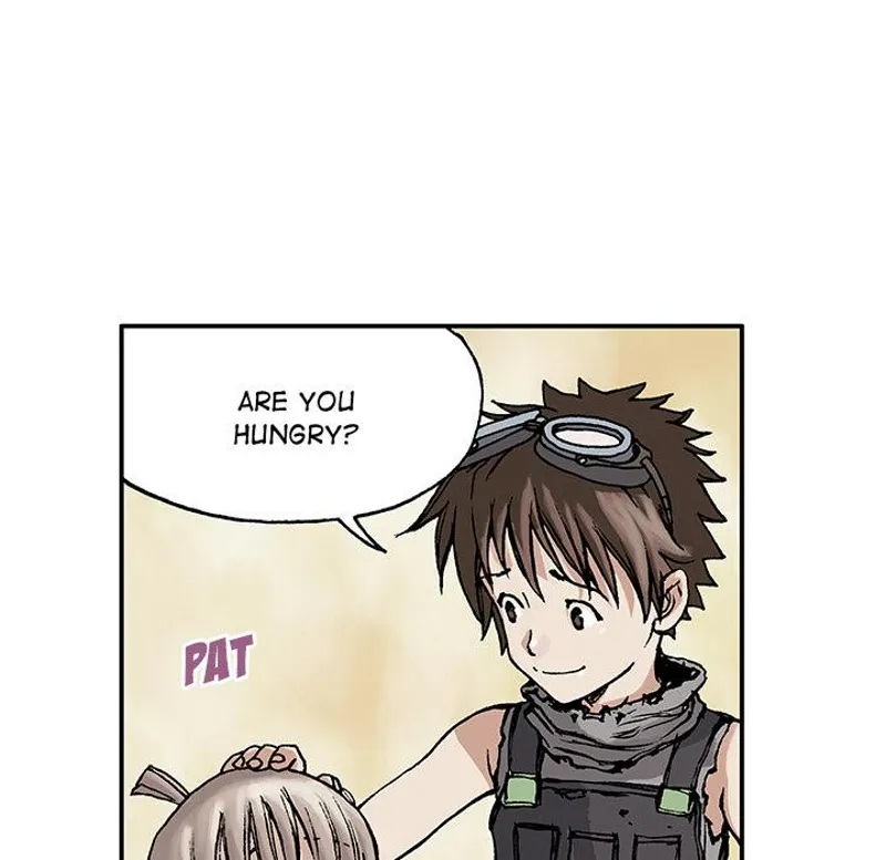 Chapter 6, page 66