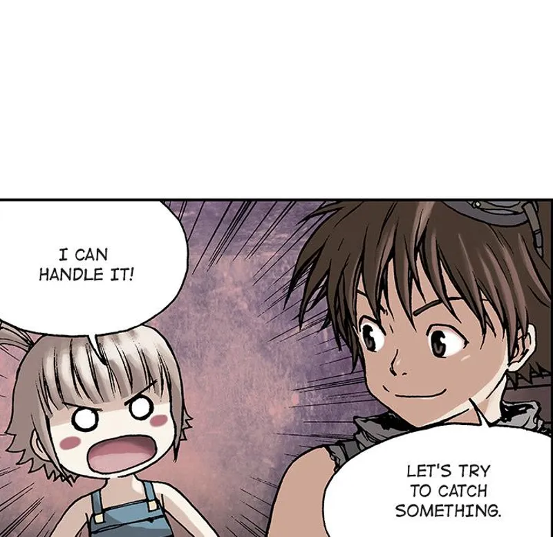 Chapter 6, page 70