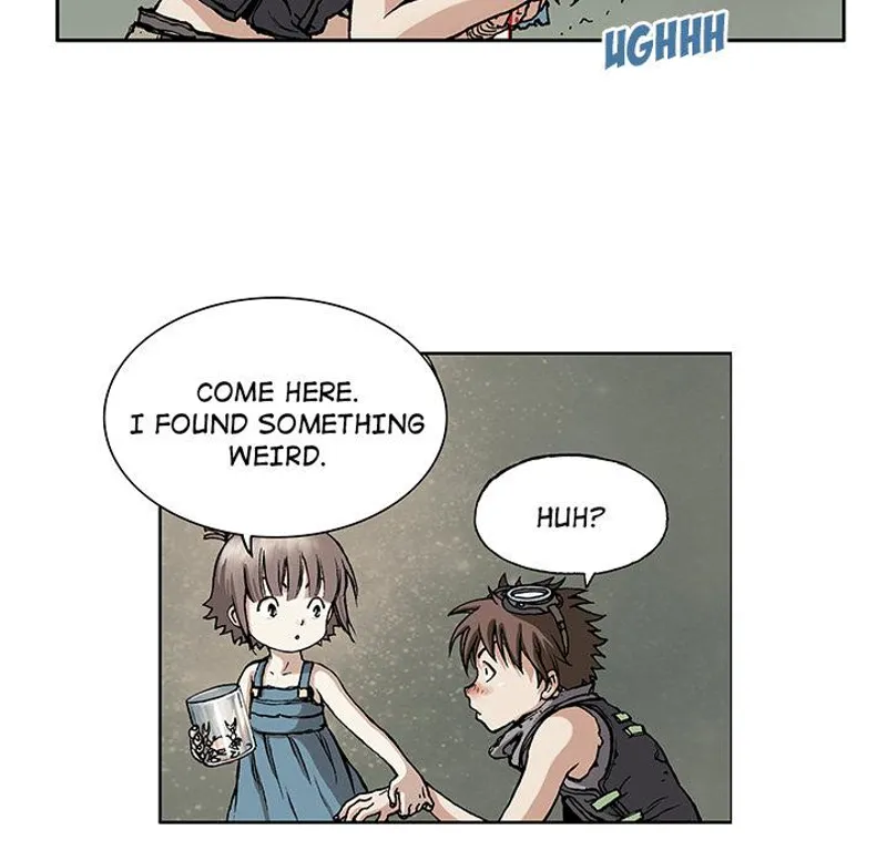 Chapter 7, page 72