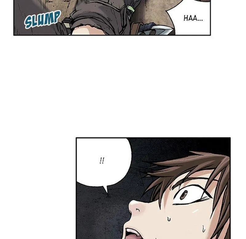 Chapter 8, page 62