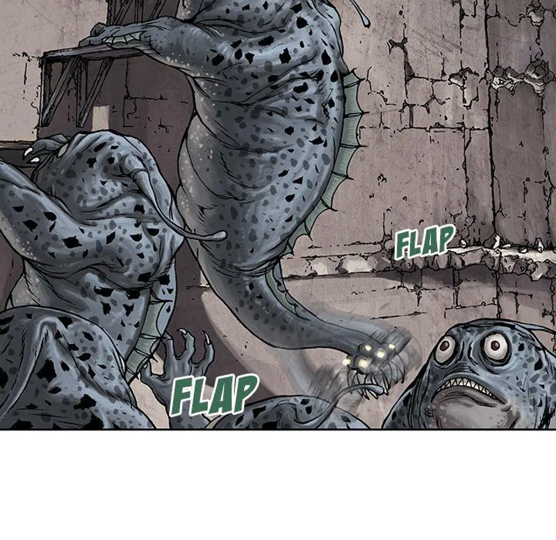 Chapter 10, page 63