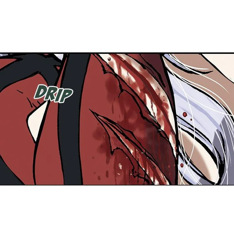 Chapter 12, page 80