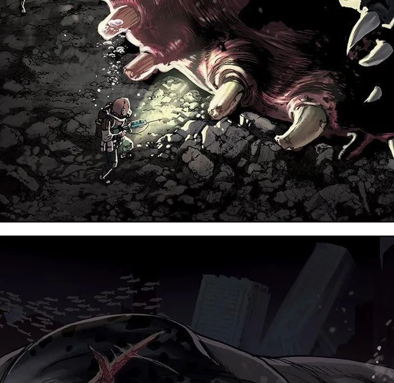 Chapter 15, page 46