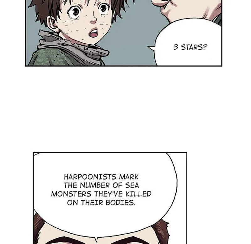 Chapter 16, page 23