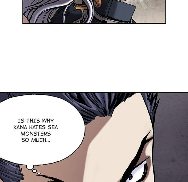 Chapter 17, page 27