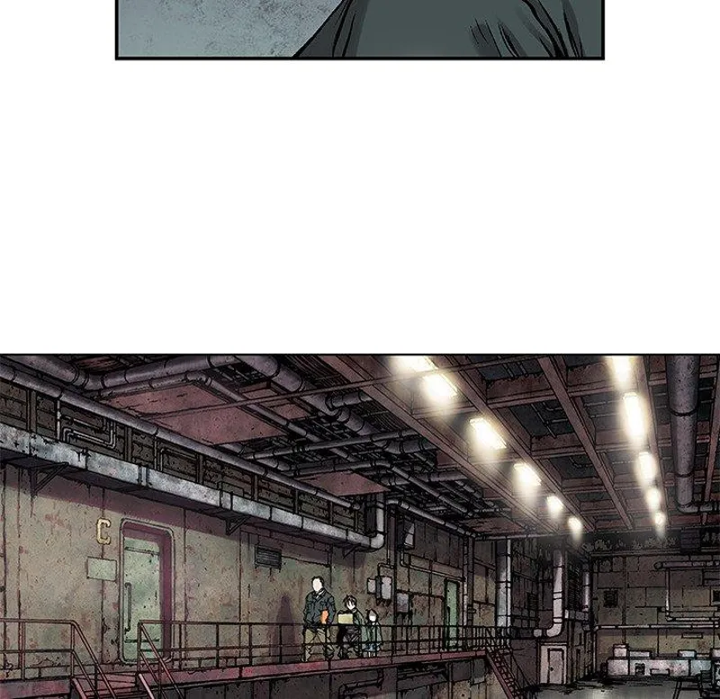 Chapter 17, page 52