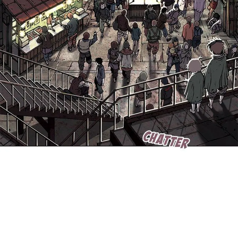 Chapter 17, page 78