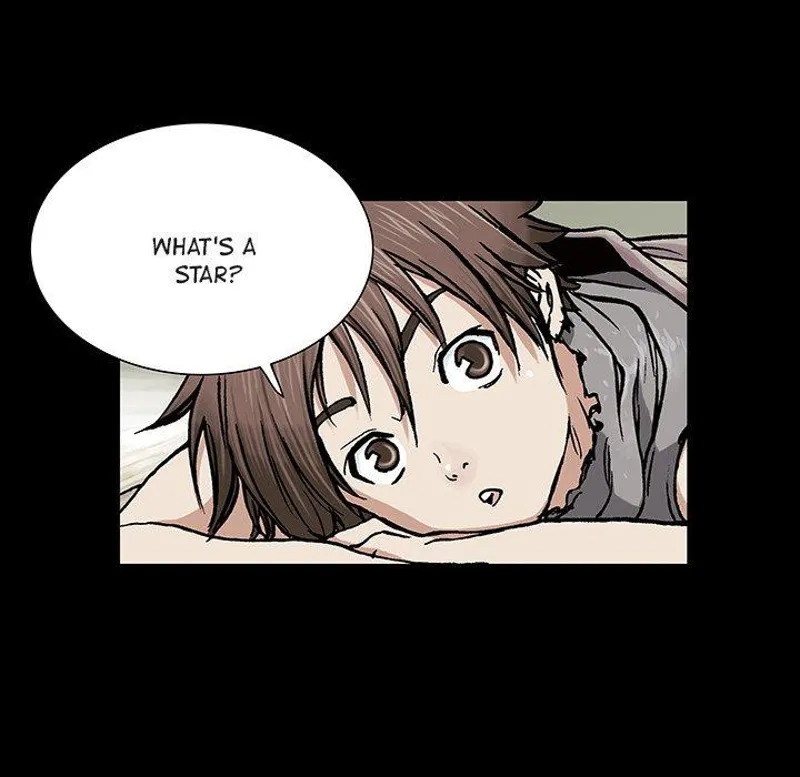 Chapter 18, page 35