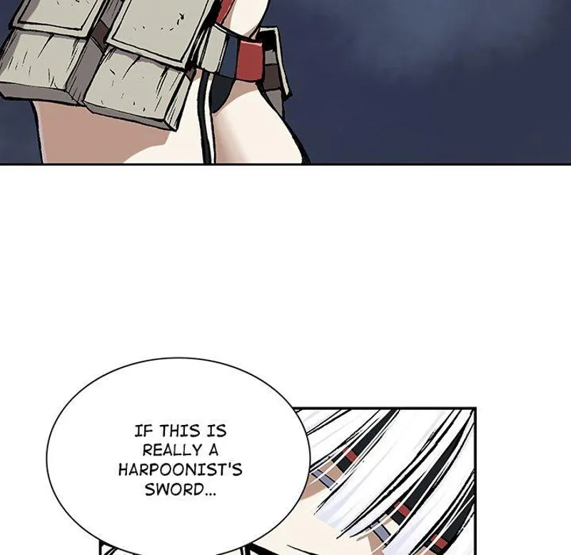 Chapter 18, page 89