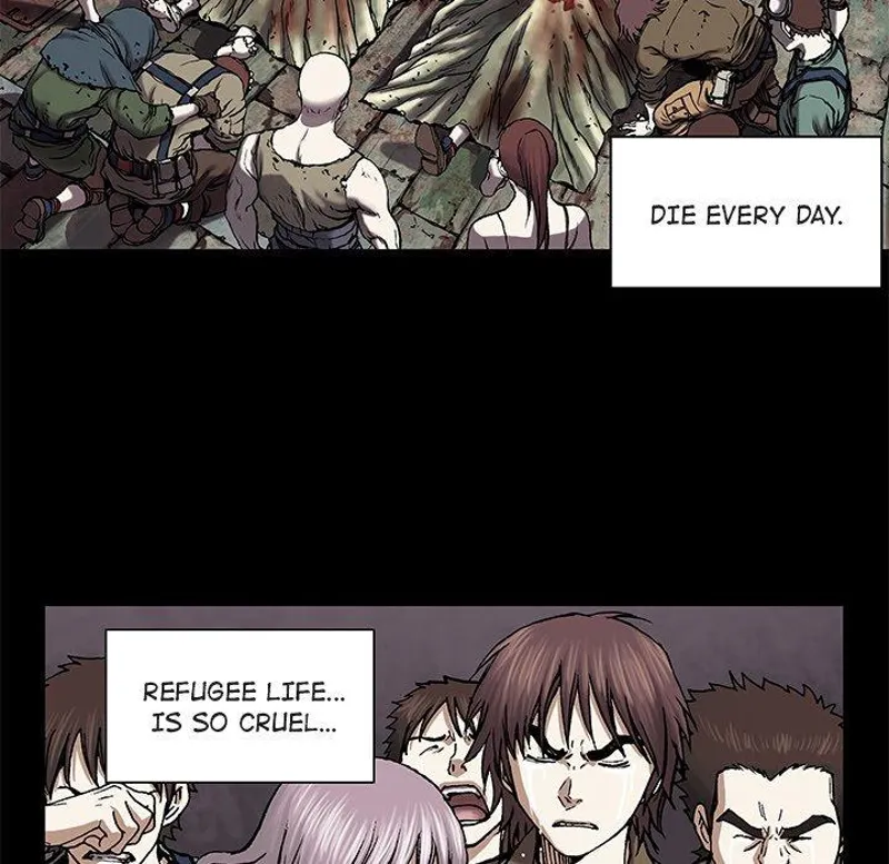 Chapter 19, page 64