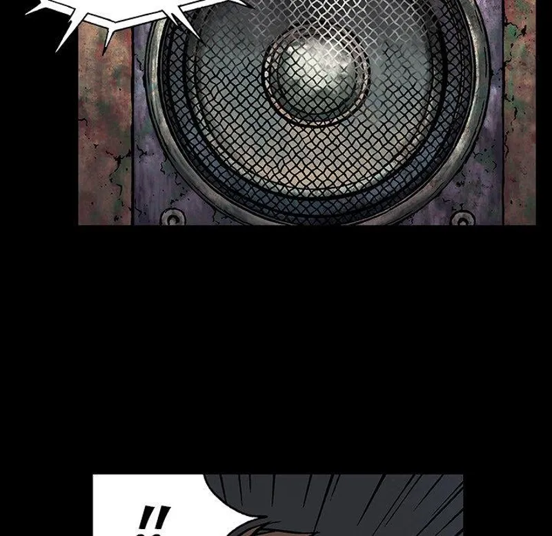 Chapter 21, page 27