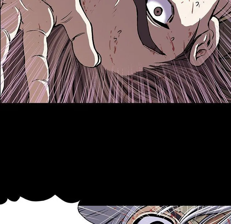 Chapter 21, page 51