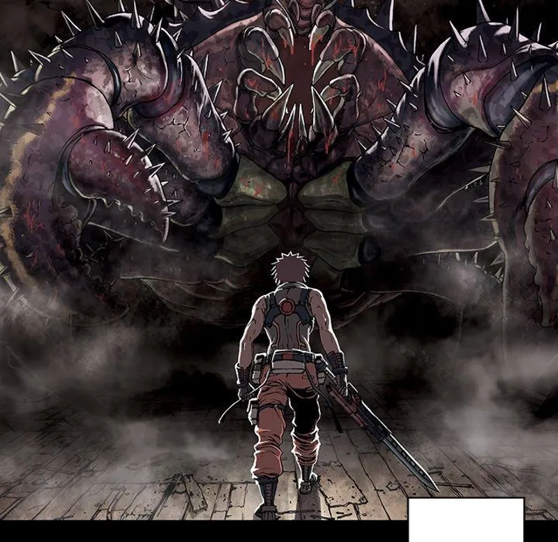Chapter 26, page 80