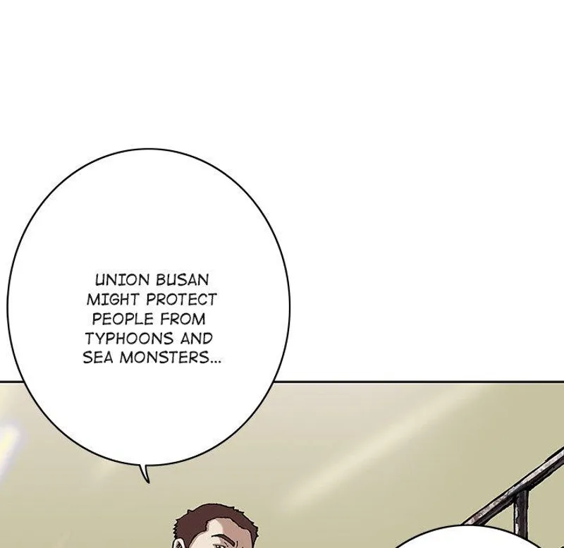Chapter 28, page 17