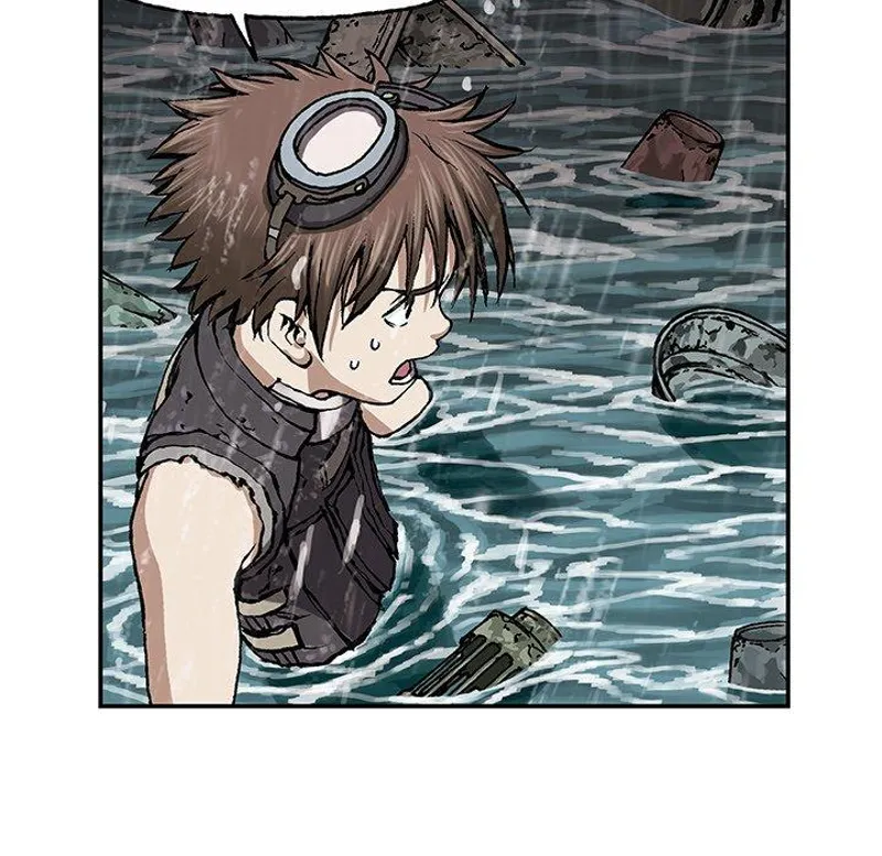 Chapter 29, page 27
