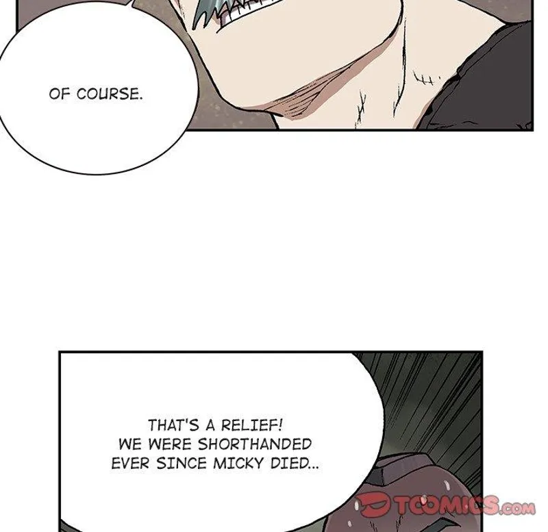 Chapter 30, page 82