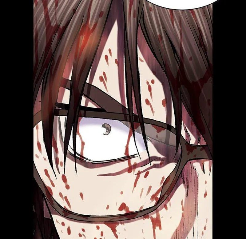 Chapter 31, page 77