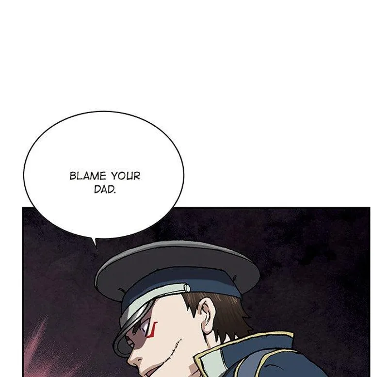 Chapter 31, page 82
