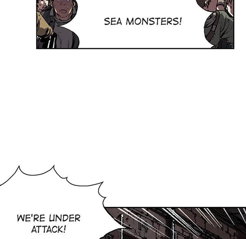 Chapter 32, page 8