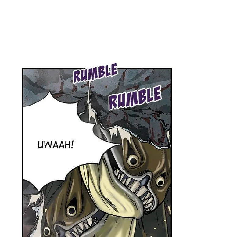 Chapter 32, page 53