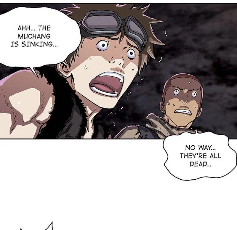 Chapter 32, page 61