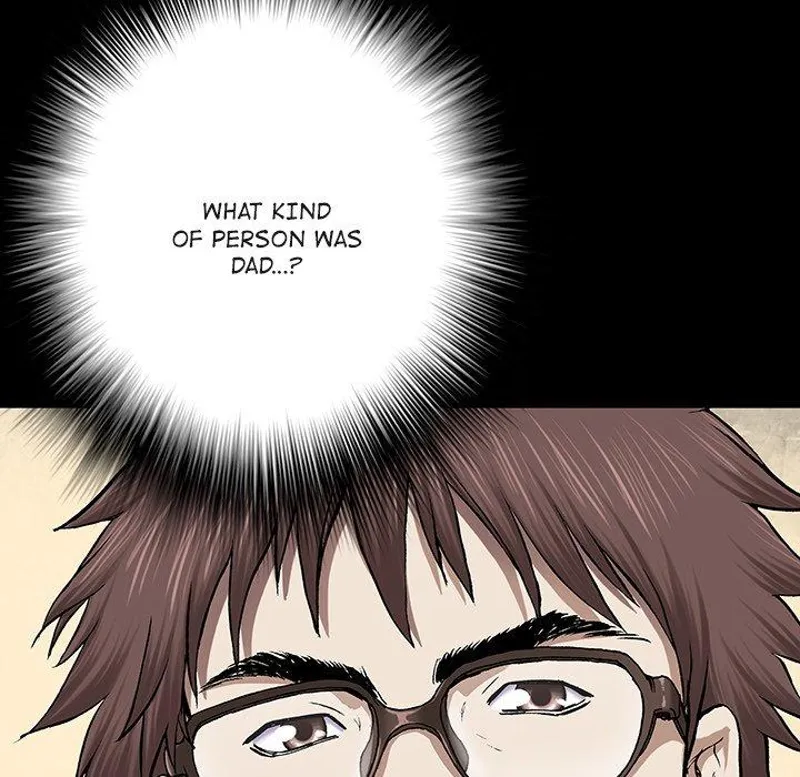 Chapter 34, page 93