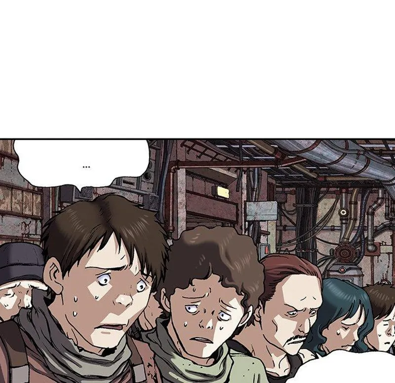 Chapter 35, page 90