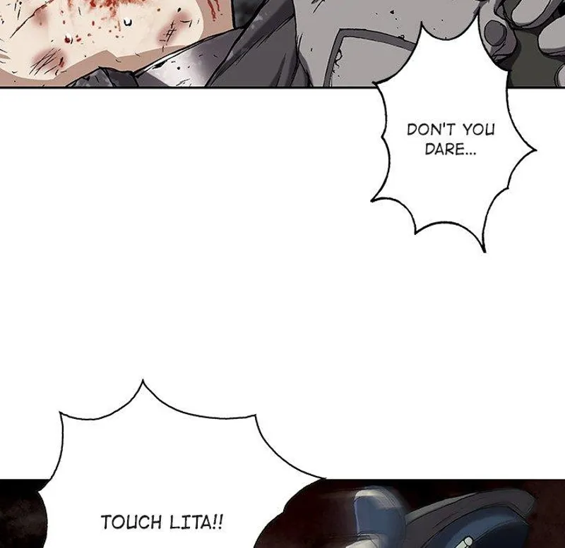 Chapter 36, page 82