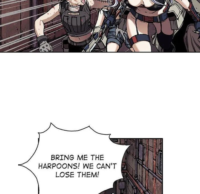 Chapter 37, page 105