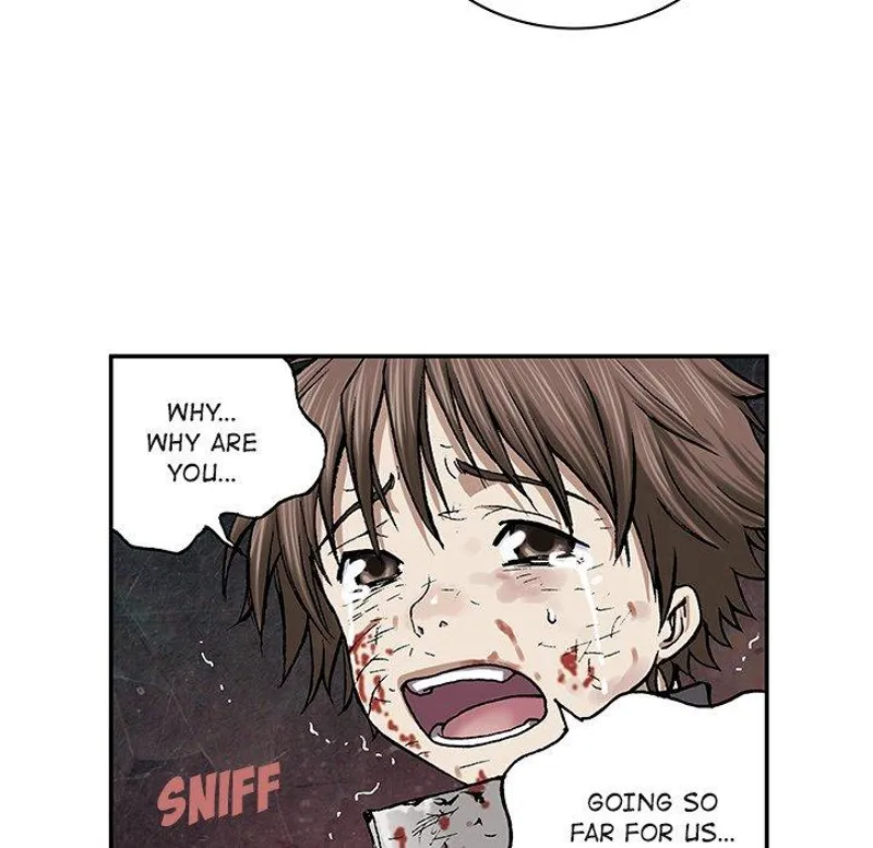 Chapter 38, page 71