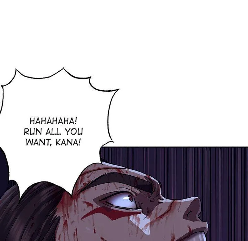 Chapter 41, page 46