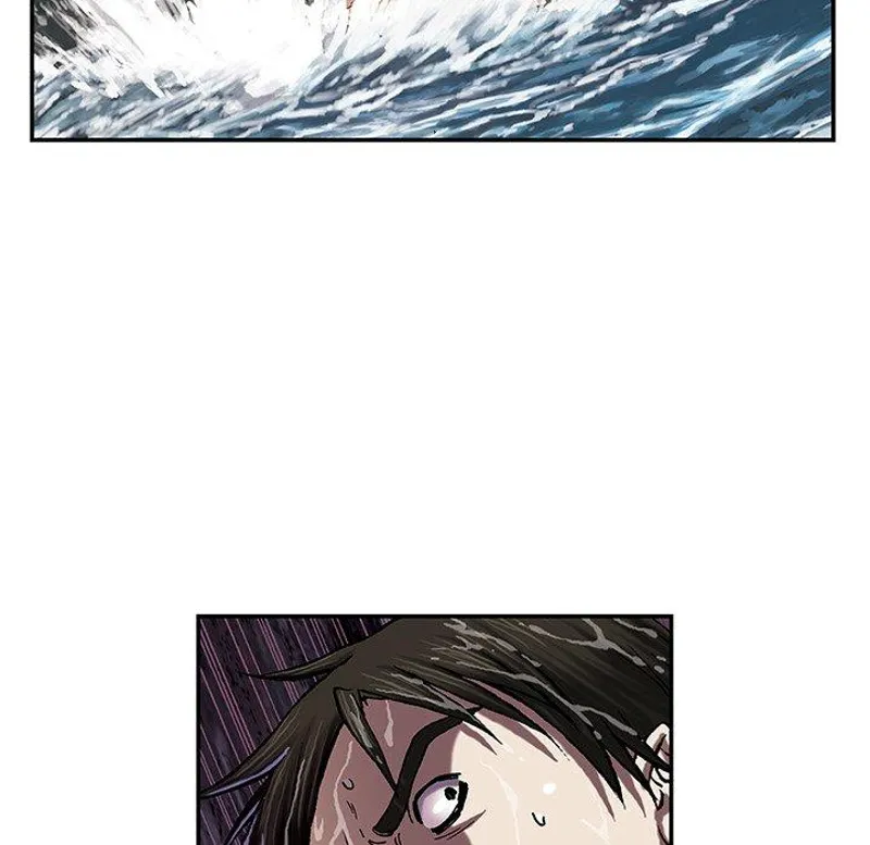 Chapter 41, page 63