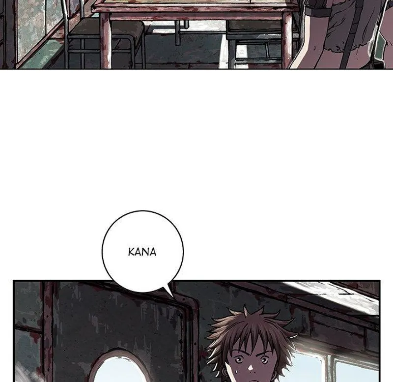 Chapter 44, page 101