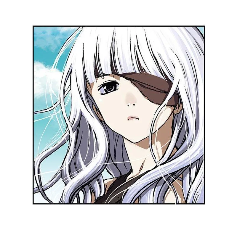 Chapter 48, page 43