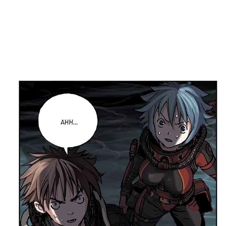 Chapter 57, page 13