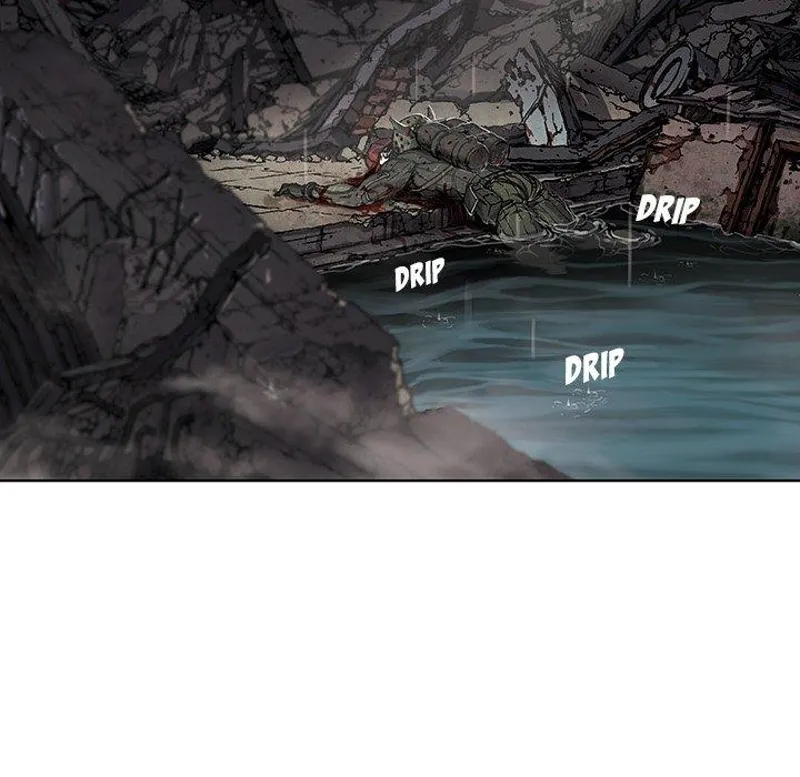 Chapter 58, page 82