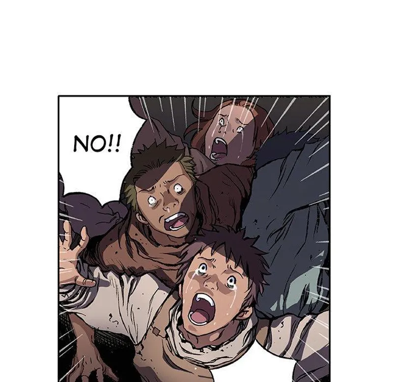 Chapter 63, page 50