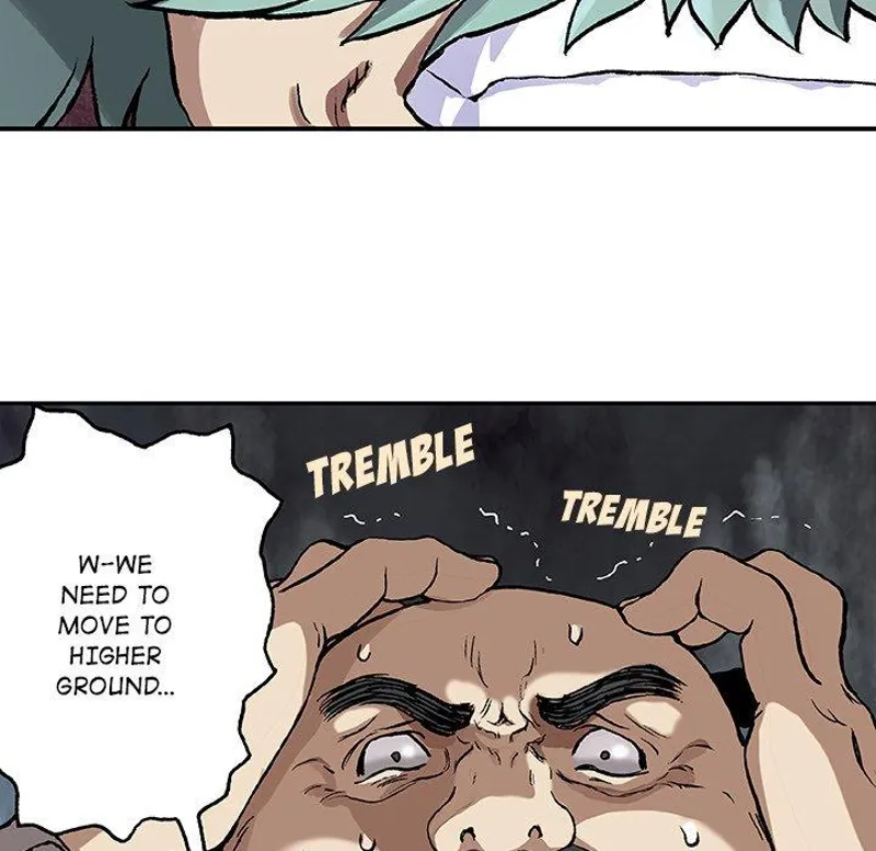 Chapter 63, page 92