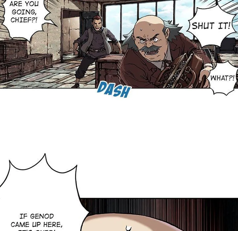 Chapter 64, page 12