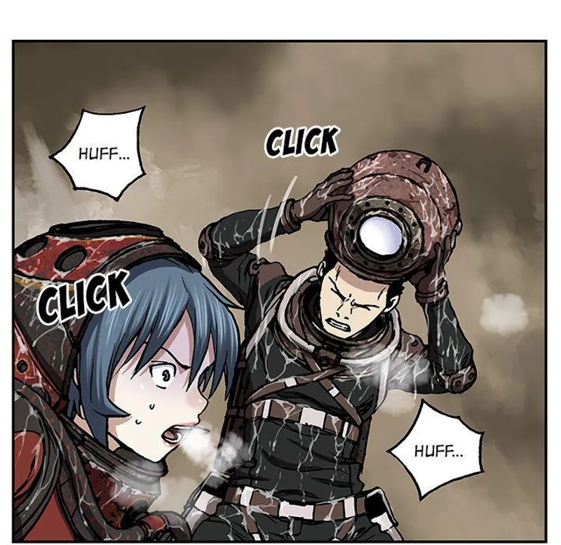 Chapter 66, page 72