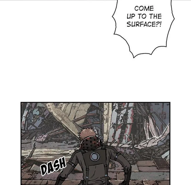 Chapter 67, page 20