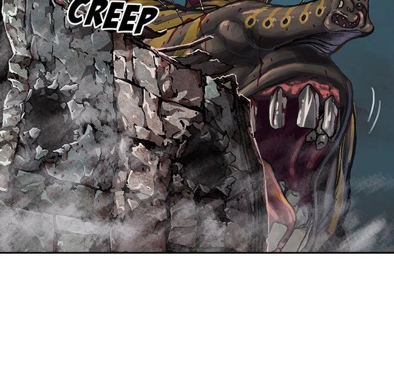 Chapter 67, page 73