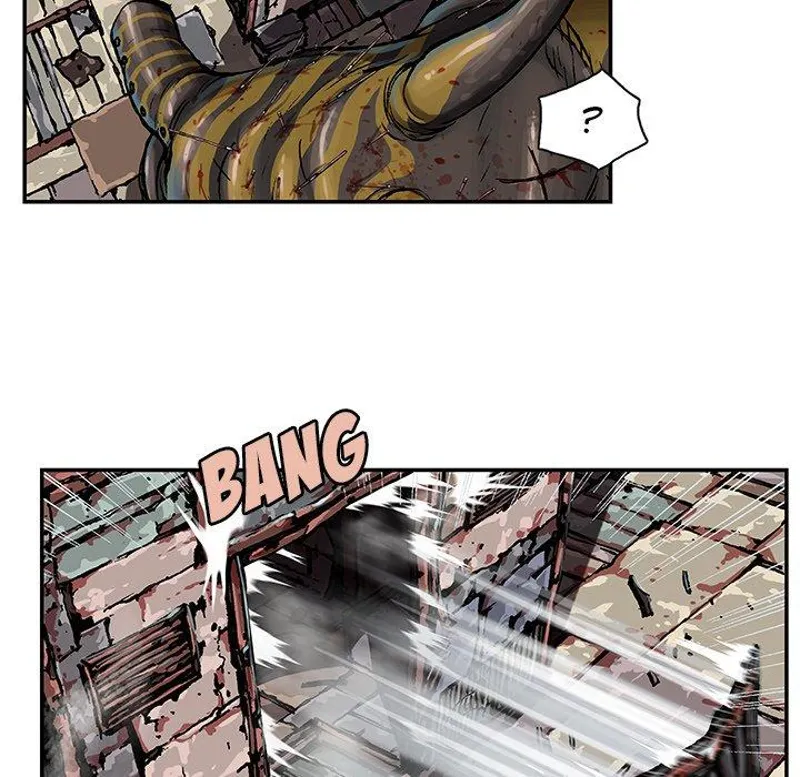Chapter 68, page 6